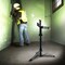 Stkr Tri-Mobile Work Light with Tripod, 2000 Lumens 12681 - alternate 2